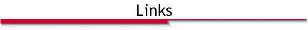 Links