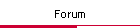 Forum