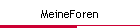 MeineForen